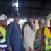 Vulgarisation de la nouvelle constitution : Mariam Gbessia sensibilise à Dabondy sur le contenu de la N.C