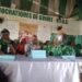 AG/UFDG : Cellou Dalein Diallo, depuis l’exil, appelle à la mobilisation contre toute “confiscation” du pouvoir en Guinée