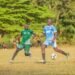 Mercato : Abdoulaye Yonta Camara repart en prêt pour une saison !