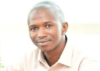 Mandiana : TLP-Guinée alerte sur un débordement de cyanure à Koundian