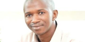 Mandiana : TLP-Guinée alerte sur un débordement de cyanure à Koundian