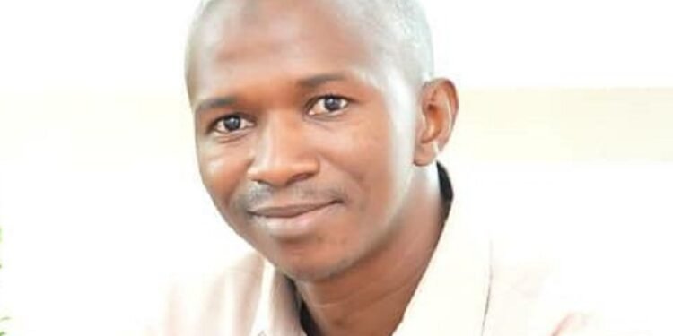 Mandiana : TLP-Guinée alerte sur un débordement de cyanure à Koundian