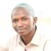 Mandiana : TLP-Guinée alerte sur un débordement de cyanure à Koundian