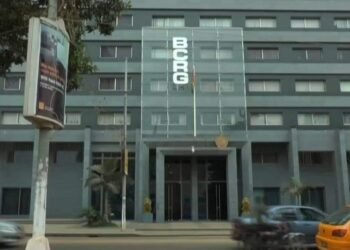 Economie : Vers la fin de la crise de cash en Guinée ?