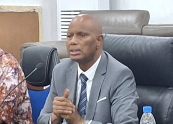  𝗖𝗔𝗠𝗣𝗔𝗚𝗡𝗘 𝗥É𝗙É𝗥𝗘𝗡𝗗𝗔𝗜𝗥𝗘 : 𝗟𝗔 𝗛𝗔𝗖 annonce des mesures 