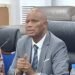 𝗖𝗔𝗠𝗣𝗔𝗚𝗡𝗘 𝗥É𝗙É𝗥𝗘𝗡𝗗𝗔𝗜𝗥𝗘 : 𝗟𝗔 𝗛𝗔𝗖 annonce des mesures