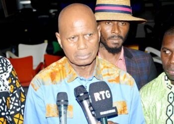 Guinée : La HAC réitère l’interdiction des Web TV après une rencontre infructueuse avec leurs représentants