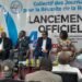 Soutien au CNRD : le DG du journal Horoya, Ibrahima Koné, lance le Collectif des Journalistes pour la Réussite de la Refondation (CJ2R)