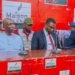 Culture/Guinée : le BGDA lance une réforme numérique des droits d’auteur