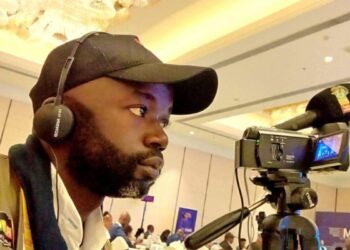 Décès en Tunisie de Daouda Taban Sylla journaliste à la RTG 