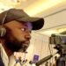 Décès en Tunisie de Daouda Taban Sylla journaliste à la RTG