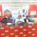 Guinée : Aminata Hady Diallo lance le Mouvement “Doumbouya Nan Nöma” pour soutenir la candidature du Général Mamadi Doumbouya