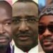 Guinée : Les Forces Vives appellent à des manifestations dès le 5 septembre contre le référendum et la « confiscation du pouvoir »