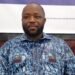 Jour férié en Guinée : le jeudi 1er janvier 2026 déclaré chômé et payé 