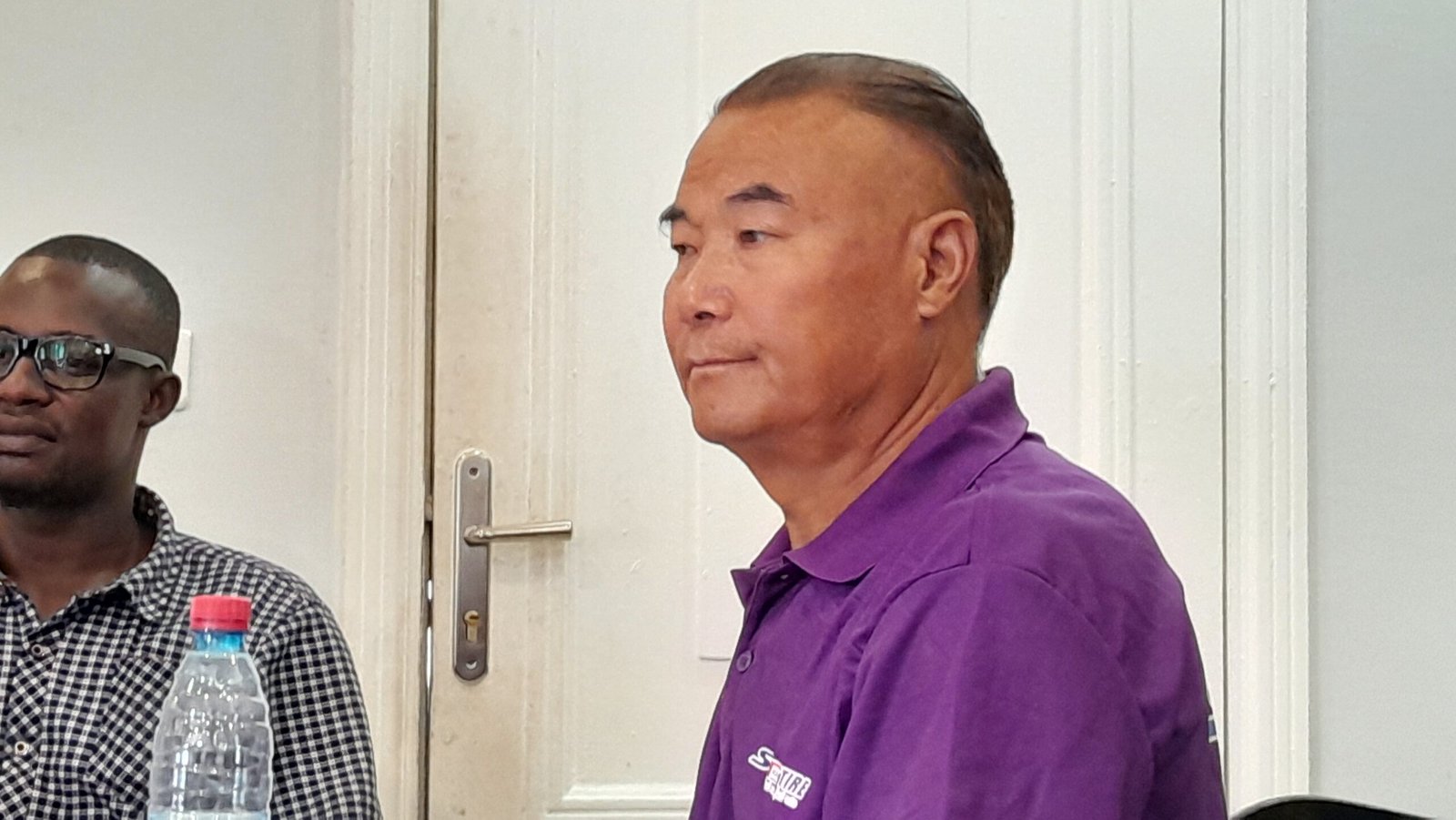 Victime d’« abus de biens sociaux » par un associé : la famille de Zhao Changting réclame justice