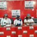 Vulgarisation de la nouvelle constitution : La tribune du CNRD devoile les grandes innovations du texte