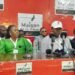 Le Comité Unité et Fierté annonce une marche de soutien au Général Mamadi Doumbouya prévue à New York le 13 septembre prochain