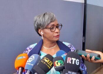 Organisation du référendum : la DGE et les acteurs s’accordent sur la désignation des représentants et la distribution des cartes d’électeurs