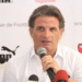 FGF : La Fédération Guinéenne de Football annonce la conférence de presse pour la présentation du nouveau sélectionneur du Syli National