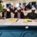 Ratoma : journée porte ouverte sur l’état civil à l’occasion de la Journée africaine de la décentralisation