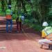 Études techniques lancées pour la route Corridor Nord Gaoual–Télimélé–Kindia : un projet structurant du Programme Simandou 2040