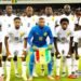 Ministère des sports : La FGF annonce la nomination d&rsquo;un nouveau entraîneurs du Syli National