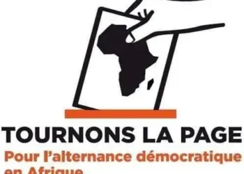 Disparition de Foniké Mengué et Cie : Tournons La Page (TLP) Guinée interpelle le ministre de la Justice sur les révélations de Taliby Dabo