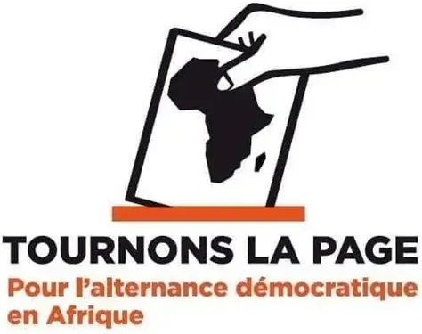Disparition de Foniké Mengué et Cie : Tournons La Page (TLP) Guinée interpelle le ministre de la Justice sur les révélations de Taliby Dabo