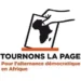 Disparition de Foniké Mengué et Cie : Tournons La Page (TLP) Guinée interpelle le ministre de la Justice sur les révélations de Taliby Dabo