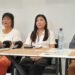 Victime d’« abus de biens sociaux » par un associé : la famille de Zhao Changting réclame justice