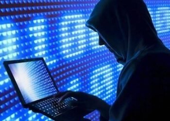 Guinée : 5 ans de prison pour un cyberchantage à 50 000 USD