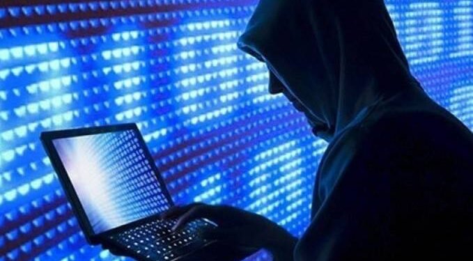 Guinée : 5 ans de prison pour un cyberchantage à 50 000 USD