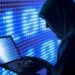 Guinée : 5 ans de prison pour un cyberchantage à 50 000 USD