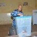 Référendum 2025, HAC, Boubacar Yacine Diallo, vote, Matoto, Conakry, électeurs, mobilisation, discipline, URTELGUI, synergie des radios, synergie des télévisions, professionnalisme, animateurs, envoyés spéciaux, leadership, HAAC Togo, centres de vote, scrutin référendaire, paix, sérénité, nouvelle constitution, Guinée.