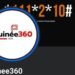 La Haute Autorité de la Communication (HAC) a annoncé, ce lundi 1er septembre 2025, la suspension du site d’information Guinée360.com pour une durée de trois mois. Cette mesure couvre la période allant du 1er septembre au 1er décembre 2025.