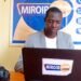 URGENT: Communiqué N°3 de la Direction Générale de Miroir Guinée