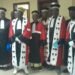 Guinée : la Cour suprême valide définitivement les résultats du référendum du 21 septembre