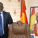 Guinée : Standard & Poor’s attribue une notation inaugurale de « B+ » avec perspective stable