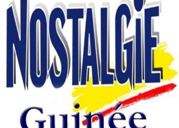 Situation des journalistes licenciés de Nostalgie Guinée :  Le SPPG annonce une série d’actions dans les jours à venir