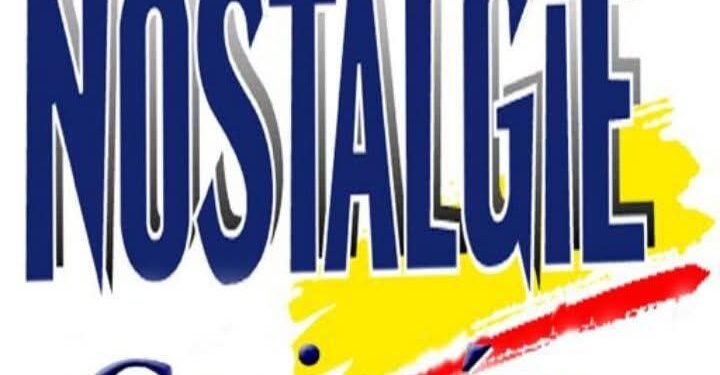 Situation des journalistes licenciés de Nostalgie Guinée :  Le SPPG annonce une série d’actions dans les jours à venir