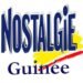 Situation des journalistes licenciés de Nostalgie Guinée : Le SPPG annonce une série d’actions dans les jours à venir