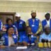 Scrutin du 21 septembre : L’ONASUR fait le pont sur le vote er apporte des recommandations