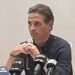 Éliminatoure coupe du monde 2026 : Paulo Duarte dévoile une liste de 25 joueurs