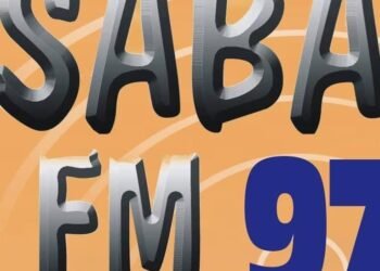 Médias : La radio Sabari FM suspendue par la HAC