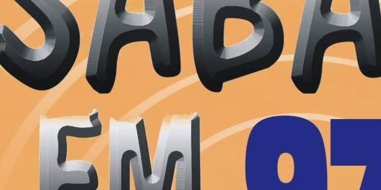 Médias : La radio Sabari FM suspendue par la HAC