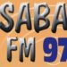 Médias : La radio Sabari FM suspendue par la HAC