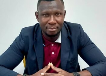 Déclaration de l’Union des Fondateurs des Sites Internet d’Informations de Guinée (UFSIIG)