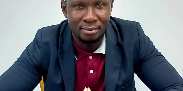 Déclaration de l’Union des Fondateurs des Sites Internet d’Informations de Guinée (UFSIIG)