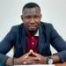 Déclaration de l’Union des Fondateurs des Sites Internet d’Informations de Guinée (UFSIIG)