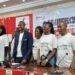 Guinée : l’AJGUITECH voit le jour pour promouvoir le journalisme technologique